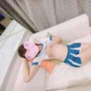 ヒメ日記 2025/01/11 14:18 投稿 神城ありさ THE痴漢電車.com