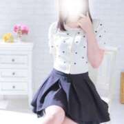 ヒメ日記 2025/01/11 19:13 投稿 神城ありさ THE痴漢電車.com