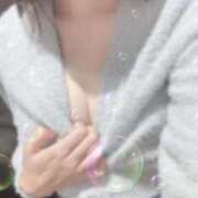 ヒメ日記 2025/01/12 11:46 投稿 神城ありさ THE痴漢電車.com