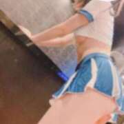 ヒメ日記 2025/01/12 12:43 投稿 神城ありさ THE痴漢電車.com