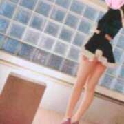 ヒメ日記 2025/01/17 17:13 投稿 神城ありさ THE痴漢電車.com