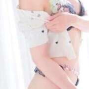 ヒメ日記 2025/01/19 11:04 投稿 神城ありさ THE痴漢電車.com