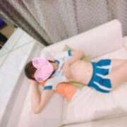 ヒメ日記 2025/02/05 17:21 投稿 神城ありさ THE痴漢電車.com