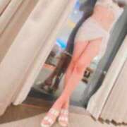 ヒメ日記 2025/02/06 17:33 投稿 神城ありさ THE痴漢電車.com