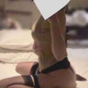 ヒメ日記 2025/02/08 10:53 投稿 神城ありさ THE痴漢電車.com