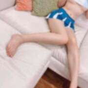 ヒメ日記 2025/02/09 10:39 投稿 神城ありさ THE痴漢電車.com