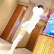 ヒメ日記 2025/02/23 12:25 投稿 神城ありさ THE痴漢電車.com