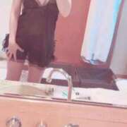 ヒメ日記 2025/03/04 19:03 投稿 神城ありさ THE痴漢電車.com