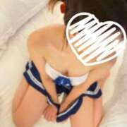 ヒメ日記 2025/03/27 12:53 投稿 神城ありさ THE痴漢電車.com