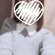 ヒメ日記 2025/04/13 19:03 投稿 神城ありさ THE痴漢電車.com