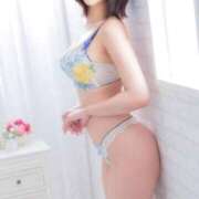 ヒメ日記 2025/05/06 10:13 投稿 神城ありさ THE痴漢電車.com