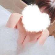 ヒメ日記 2025/05/10 16:23 投稿 神城ありさ THE痴漢電車.com