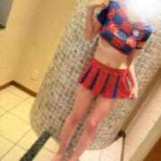 ヒメ日記 2025/05/18 10:43 投稿 神城ありさ THE痴漢電車.com