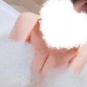 ヒメ日記 2025/05/25 09:50 投稿 神城ありさ THE痴漢電車.com