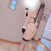 ヒメ日記 2025/07/27 09:43 投稿 神城ありさ THE痴漢電車.com