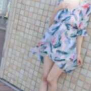 ヒメ日記 2025/08/06 19:03 投稿 神城ありさ THE痴漢電車.com