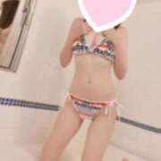 ヒメ日記 2025/08/16 11:23 投稿 神城ありさ THE痴漢電車.com