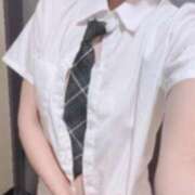 ヒメ日記 2025/08/17 09:23 投稿 神城ありさ THE痴漢電車.com