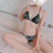 ヒメ日記 2025/08/20 19:13 投稿 神城ありさ THE痴漢電車.com