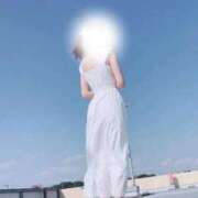 ヒメ日記 2025/08/26 12:26 投稿 神城ありさ THE痴漢電車.com