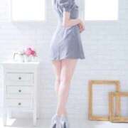 ヒメ日記 2025/08/27 10:41 投稿 神城ありさ THE痴漢電車.com