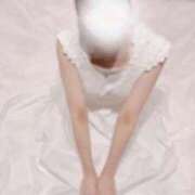 ヒメ日記 2025/08/30 10:28 投稿 神城ありさ THE痴漢電車.com