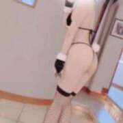 ヒメ日記 2025/09/06 12:23 投稿 神城ありさ THE痴漢電車.com