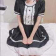 ヒメ日記 2025/09/06 19:03 投稿 神城ありさ THE痴漢電車.com