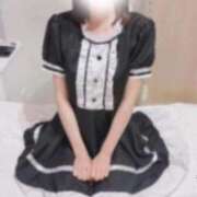 ヒメ日記 2025/09/14 18:13 投稿 神城ありさ THE痴漢電車.com