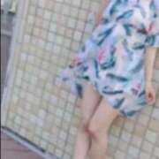 ヒメ日記 2025/09/21 10:33 投稿 神城ありさ THE痴漢電車.com