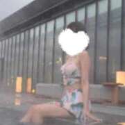 ヒメ日記 2025/09/21 19:15 投稿 神城ありさ THE痴漢電車.com