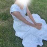 ヒメ日記 2025/09/27 19:19 投稿 神城ありさ THE痴漢電車.com