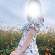 ヒメ日記 2025/10/12 09:03 投稿 神城ありさ THE痴漢電車.com