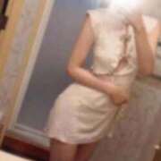 ヒメ日記 2025/10/18 10:13 投稿 神城ありさ THE痴漢電車.com