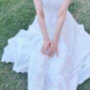 ヒメ日記 2025/10/19 10:21 投稿 神城ありさ THE痴漢電車.com