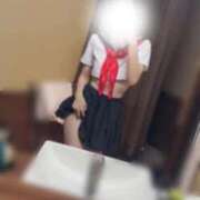 ヒメ日記 2025/10/30 19:13 投稿 神城ありさ THE痴漢電車.com