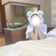 神城ありさ ありがとうございました🤍ྀི THE痴漢電車.com