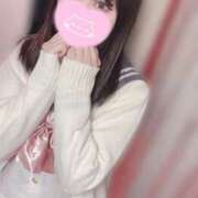 ヒメ日記 2024/12/13 08:24 投稿 まゆ マリン熊本本店