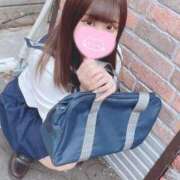 ヒメ日記 2024/12/17 08:15 投稿 まゆ マリン熊本本店