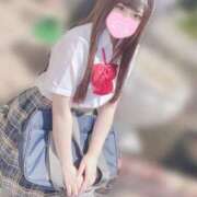 ヒメ日記 2024/12/19 07:59 投稿 まゆ マリン熊本本店