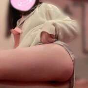 ヒメ日記 2024/12/19 17:54 投稿 まゆ マリン熊本本店