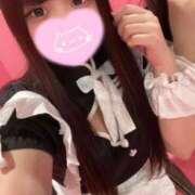 ヒメ日記 2025/01/11 06:14 投稿 まゆ マリン熊本本店