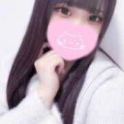 ヒメ日記 2025/02/03 13:44 投稿 まゆ マリンマリン