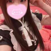 ヒメ日記 2025/02/04 08:04 投稿 まゆ マリンマリン