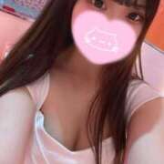 ヒメ日記 2025/02/06 08:20 投稿 まゆ マリンマリン