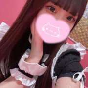 ヒメ日記 2025/02/10 08:04 投稿 まゆ マリンマリン