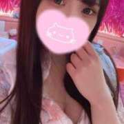 ヒメ日記 2025/03/03 20:50 投稿 まゆ マリンマリン