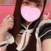 ヒメ日記 2025/03/08 05:54 投稿 まゆ マリンマリン