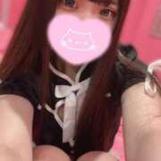 ヒメ日記 2025/03/13 07:44 投稿 まゆ マリンマリン