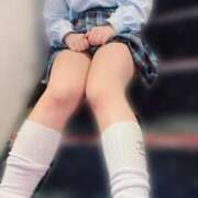 ヒメ日記 2025/03/14 07:04 投稿 まゆ マリンマリン